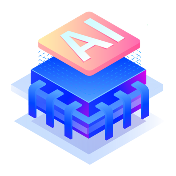 AI技术