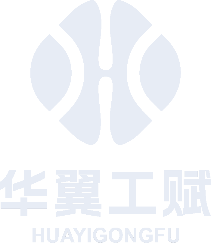 logo-h.png
